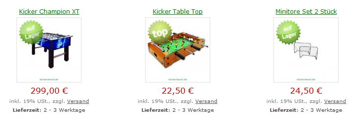 kicker_sonderangebote